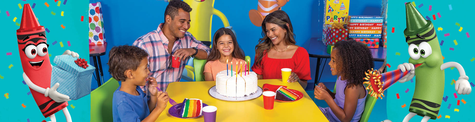 Birthday-Party-Banner